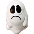 NightNineMask Scary Ghost Full Head Latex Mask